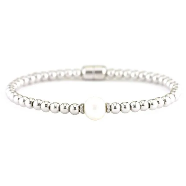 Silver Bracelets Lee Ann's Fine Jewelry Russellville, AR