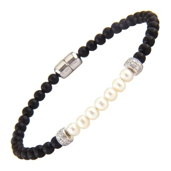 Silver Bracelets Lee Ann's Fine Jewelry Russellville, AR