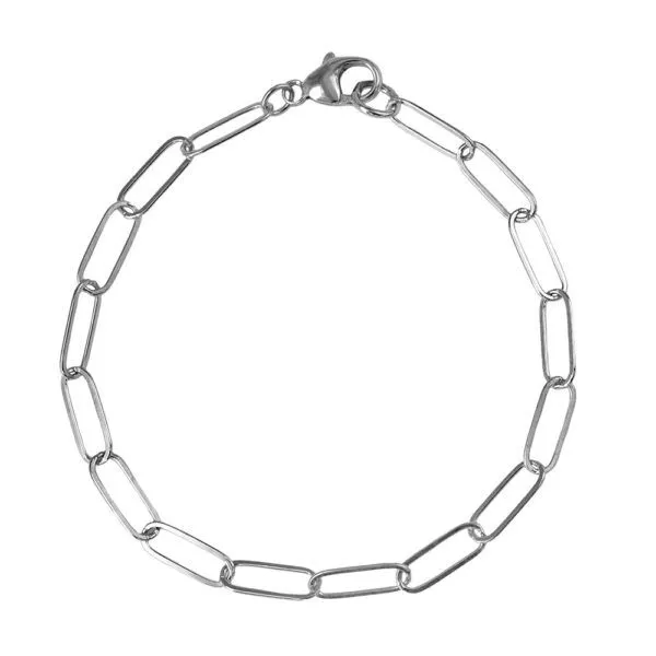 Silver Bracelets Lee Ann's Fine Jewelry Russellville, AR