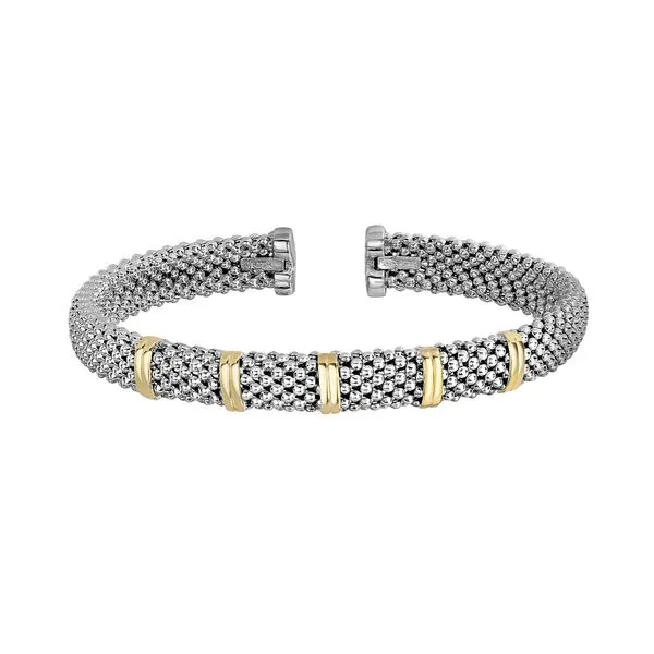 Silver Bracelets Lee Ann's Fine Jewelry Russellville, AR
