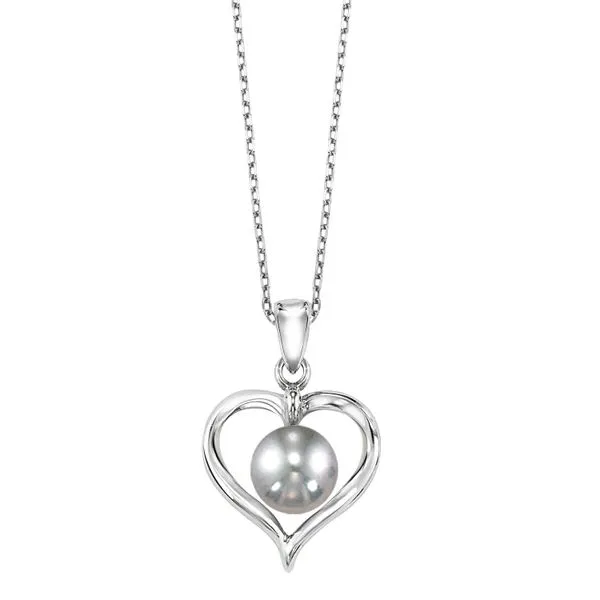 Silver Necklaces Lee Ann's Fine Jewelry Russellville, AR