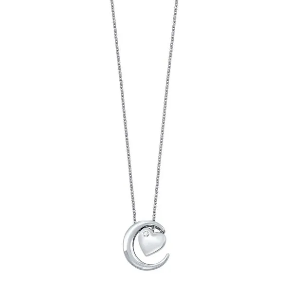 Silver Necklaces Lee Ann's Fine Jewelry Russellville, AR