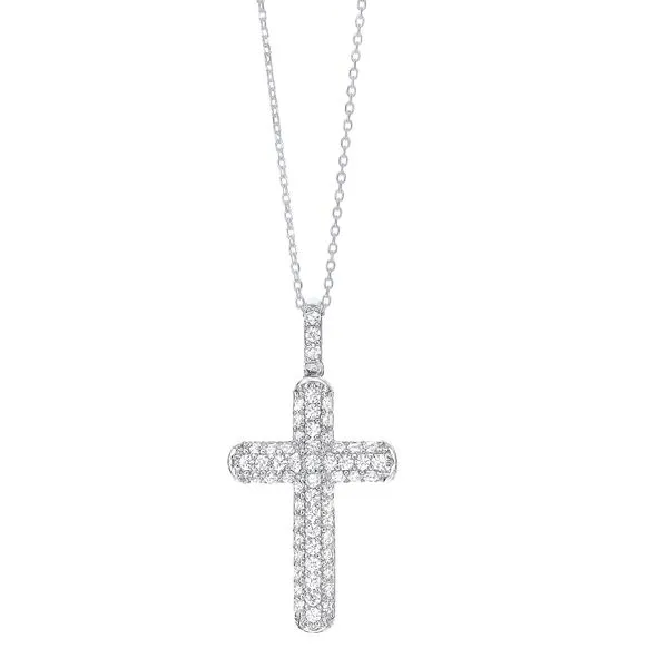 Silver Necklaces Lee Ann's Fine Jewelry Russellville, AR