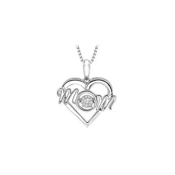 Silver Necklaces Lee Ann's Fine Jewelry Russellville, AR