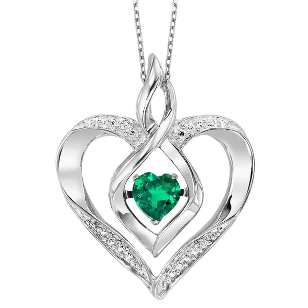 Silver Necklaces Lee Ann's Fine Jewelry Russellville, AR