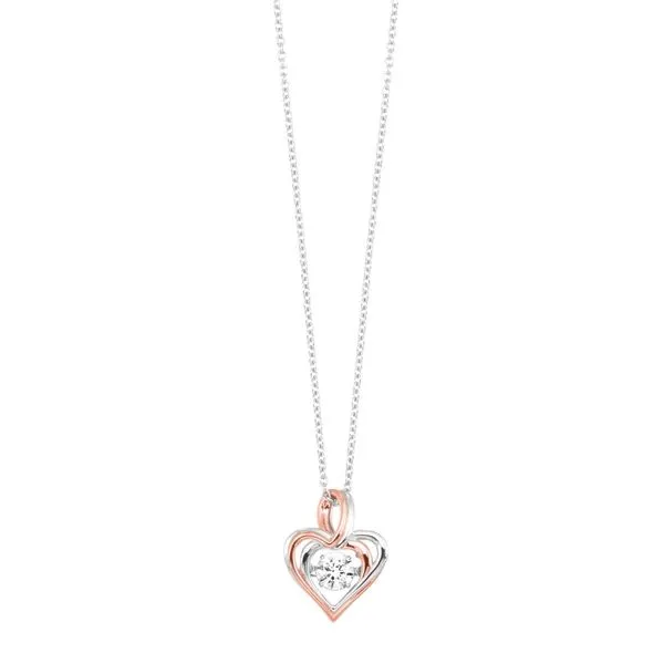 Silver Necklaces Lee Ann's Fine Jewelry Russellville, AR