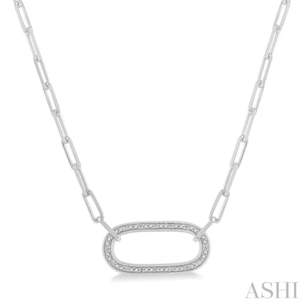 Silver Necklaces Lee Ann's Fine Jewelry Russellville, AR