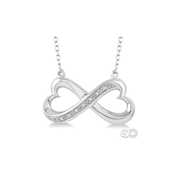 Silver Necklaces Lee Ann's Fine Jewelry Russellville, AR