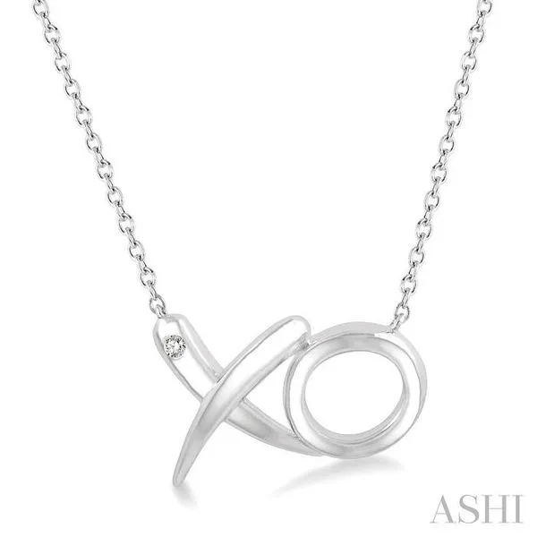 Silver Necklaces Lee Ann's Fine Jewelry Russellville, AR