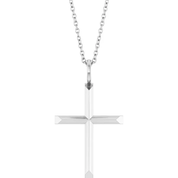 Silver Necklaces Lee Ann's Fine Jewelry Russellville, AR