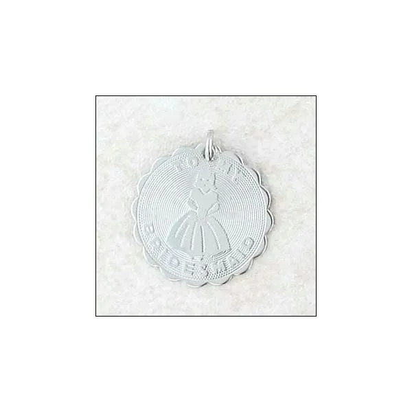 Charm Lee Ann's Fine Jewelry Russellville, AR