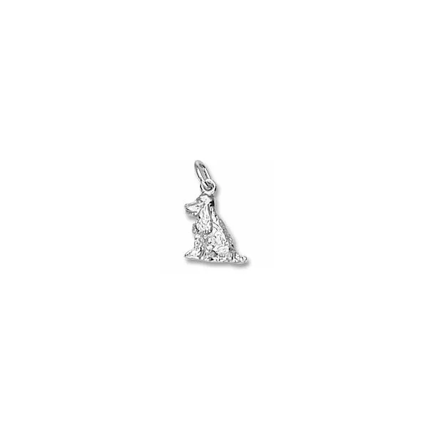 Charm Lee Ann's Fine Jewelry Russellville, AR
