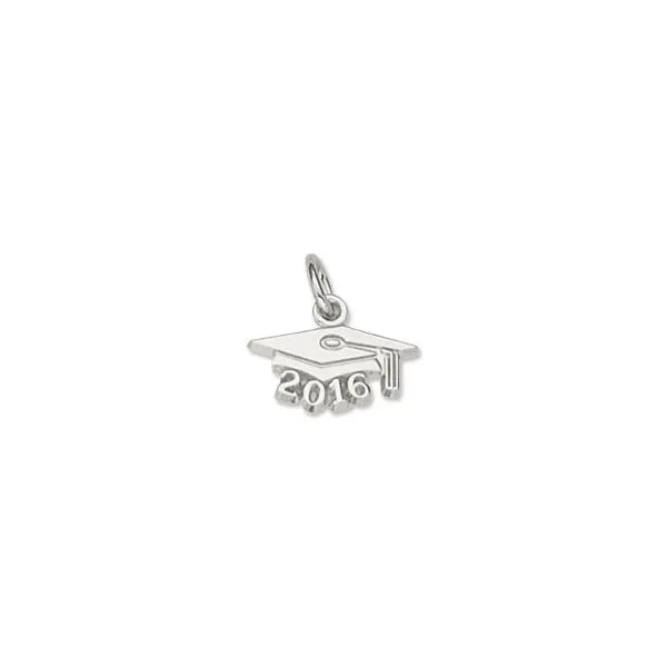 Charm Lee Ann's Fine Jewelry Russellville, AR