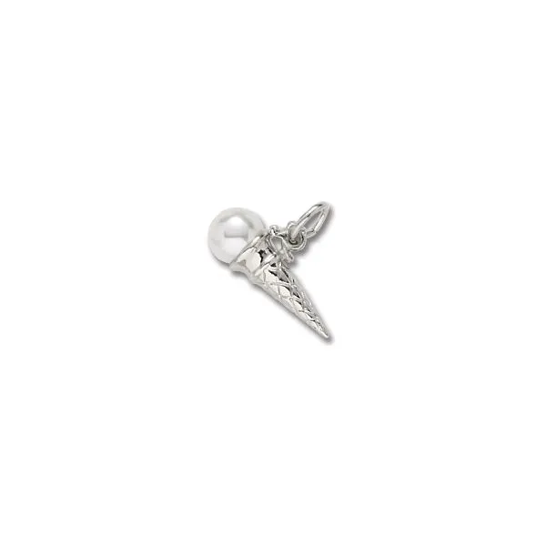 Charm Lee Ann's Fine Jewelry Russellville, AR