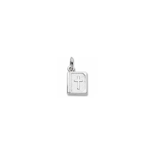 Charm Lee Ann's Fine Jewelry Russellville, AR
