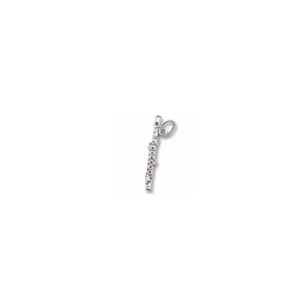 Charm Lee Ann's Fine Jewelry Russellville, AR