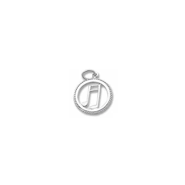 Charm Lee Ann's Fine Jewelry Russellville, AR