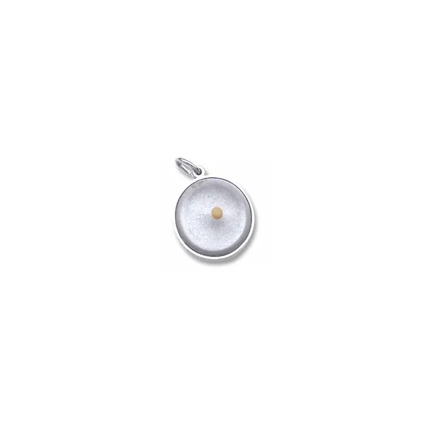 Charm Lee Ann's Fine Jewelry Russellville, AR