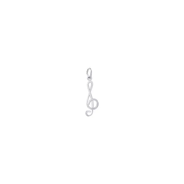 Charm Lee Ann's Fine Jewelry Russellville, AR