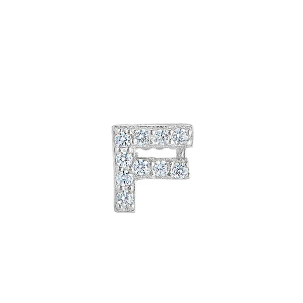 Charm Lee Ann's Fine Jewelry Russellville, AR