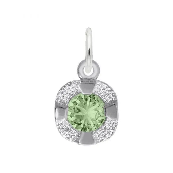 Charm Lee Ann's Fine Jewelry Russellville, AR
