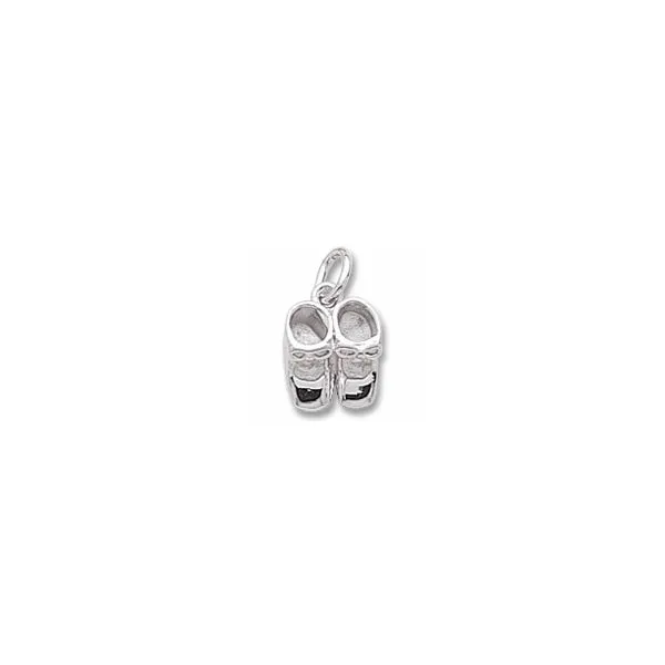 Charm Lee Ann's Fine Jewelry Russellville, AR