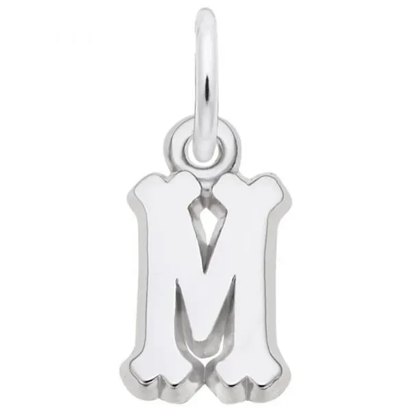 Charm Lee Ann's Fine Jewelry Russellville, AR