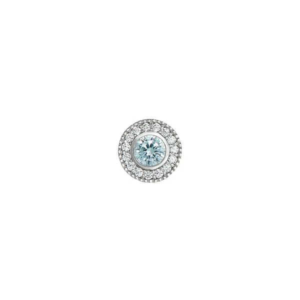 Charm Lee Ann's Fine Jewelry Russellville, AR