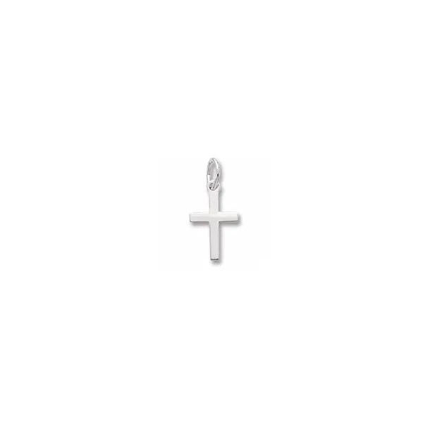 Charm Lee Ann's Fine Jewelry Russellville, AR