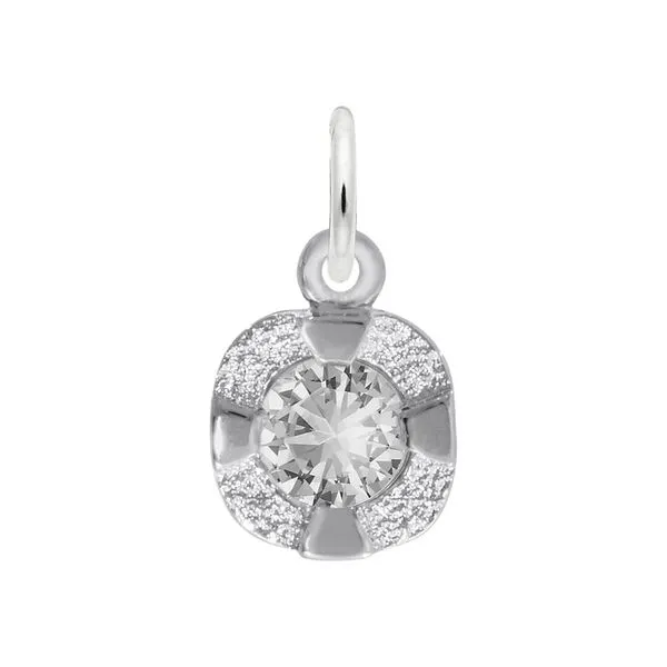 Charm Lee Ann's Fine Jewelry Russellville, AR