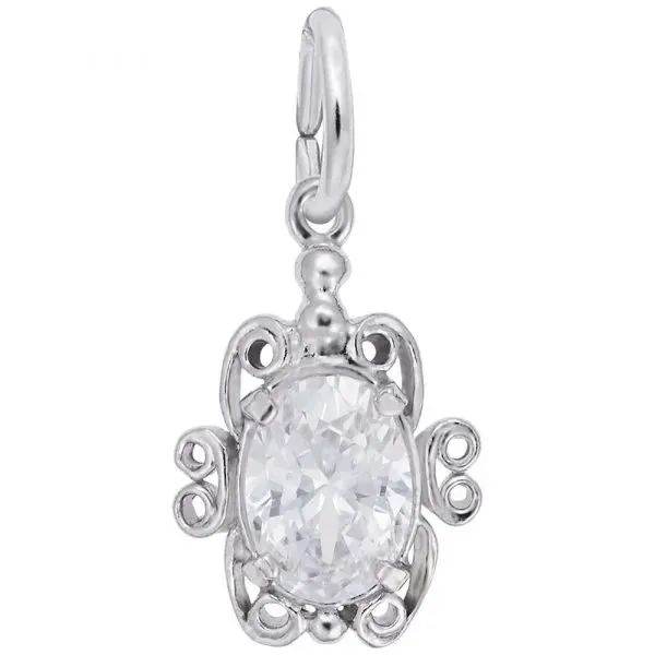 Charm Lee Ann's Fine Jewelry Russellville, AR
