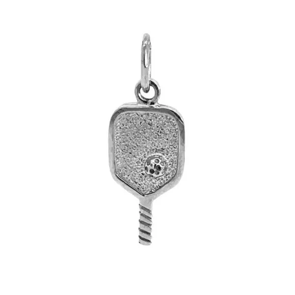 Charm Lee Ann's Fine Jewelry Russellville, AR