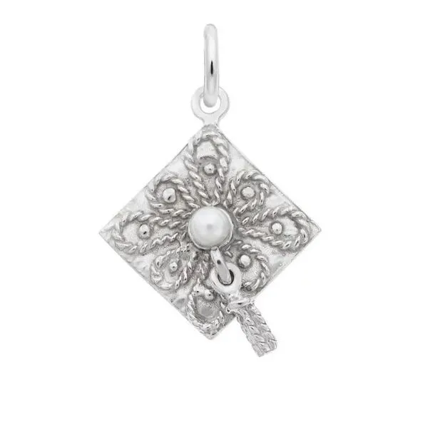Charm Lee Ann's Fine Jewelry Russellville, AR