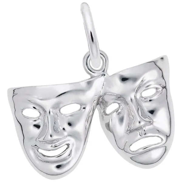 Charm Lee Ann's Fine Jewelry Russellville, AR