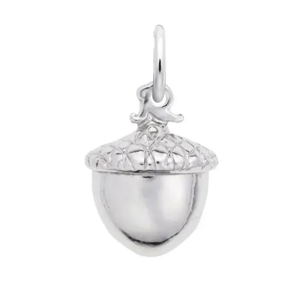 Charm Lee Ann's Fine Jewelry Russellville, AR