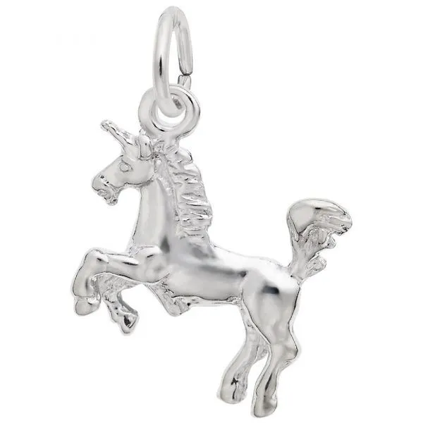 Charm Lee Ann's Fine Jewelry Russellville, AR