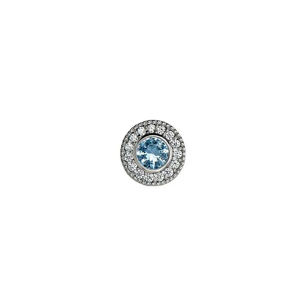Charm Lee Ann's Fine Jewelry Russellville, AR