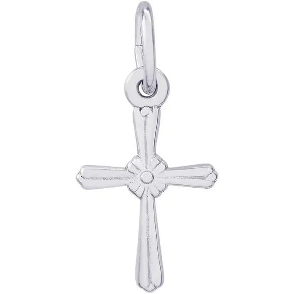 Charm Lee Ann's Fine Jewelry Russellville, AR