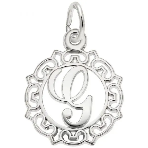 Charm