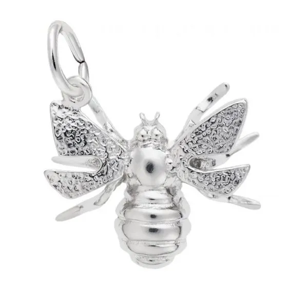 Charm