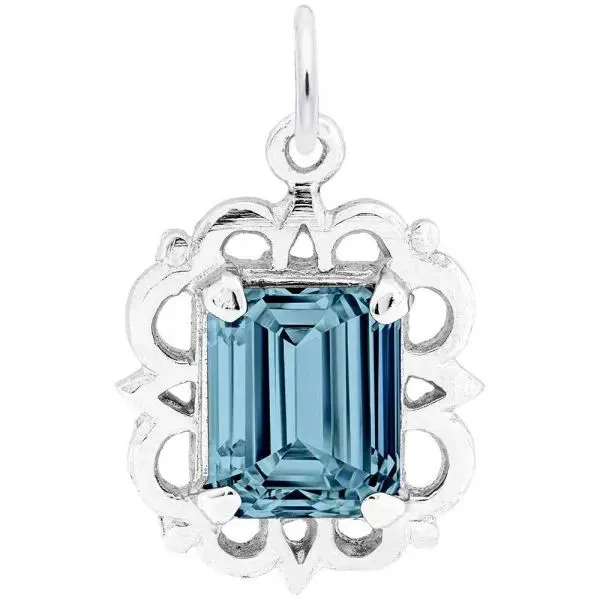 Charm