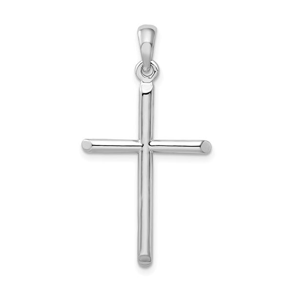 Charm Lee Ann's Fine Jewelry Russellville, AR