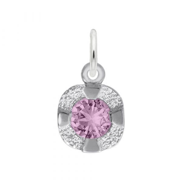 Charm Lee Ann's Fine Jewelry Russellville, AR