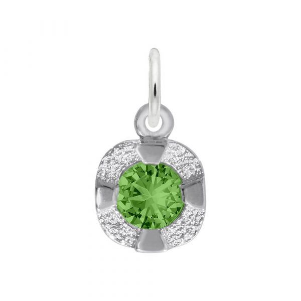 Charm Lee Ann's Fine Jewelry Russellville, AR