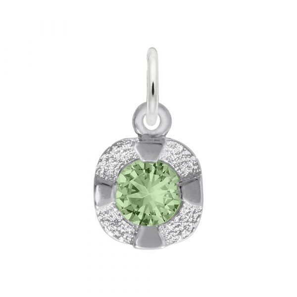 Charm Lee Ann's Fine Jewelry Russellville, AR