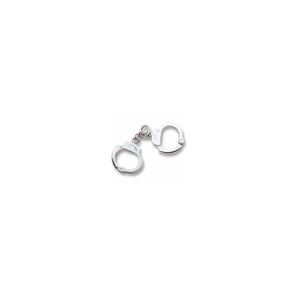 Charm Lee Ann's Fine Jewelry Russellville, AR