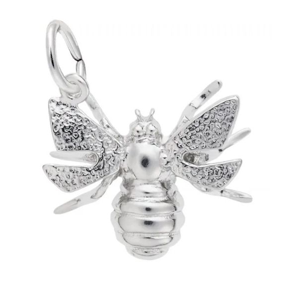 Charm Lee Ann's Fine Jewelry Russellville, AR