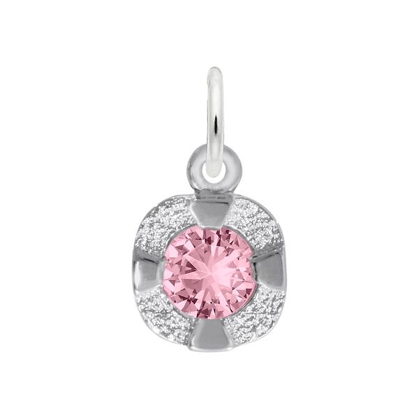 Charm Lee Ann's Fine Jewelry Russellville, AR