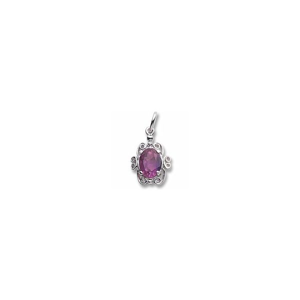 Charm Lee Ann's Fine Jewelry Russellville, AR