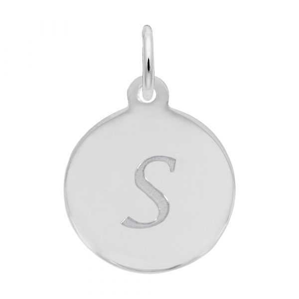 Charm Lee Ann's Fine Jewelry Russellville, AR